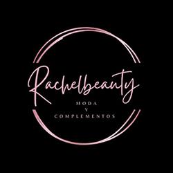 Horario de apertura Rachel Beauty, Alicante