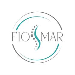 Horario de apertura FIOSMAR, Navalcarnero