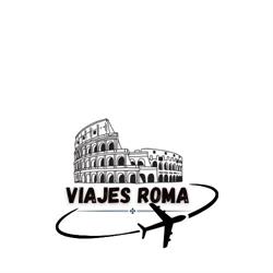 Horario de apertura Viajes Roma, Guía de Isora