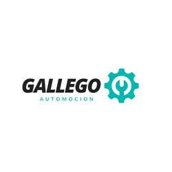 Horario de apertura Gallego Automoción, Cala