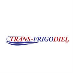 Horario de apertura Trans-frigodiel, Quintanar de la Orden