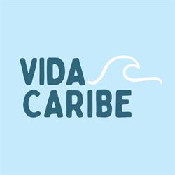 Horario de apertura Vida Caribe🌺, Paracuellos de Jarama