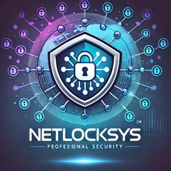 Horario de apertura NetLockSystem, Camas
