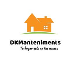 Horario de apertura Dsk Grup 2022, Palma de Mallorca