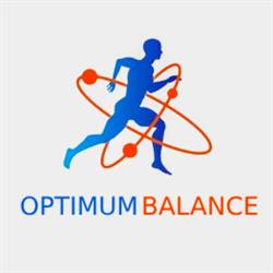 Horario de apertura Optimum Balance Entrenamiento y Nutrición, Sevilla