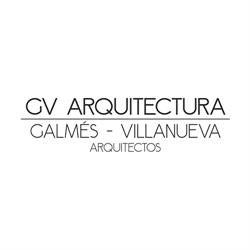 GV ARQUITECTURA en Palma de Mallorca (Nord) - Horario de apertura