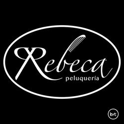 Horario de apertura Estilista Rebeca Fernández, Plasencia