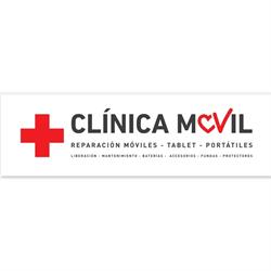 Horario de apertura Clínica Móvil Pamplona, 
