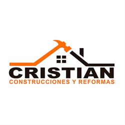 Horario de apertura Construcciones y Reformas Arinaga, Cruce de Arinaga