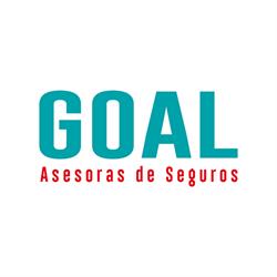 Horario de apertura Goal Asesoras de Seguros, Taco
