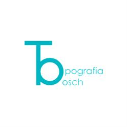 Horario de apertura Topografía Bosch, Pineda de Mar