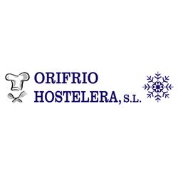 Horario de apertura ORIFRIO HOSTELERA S.L., Orihuela