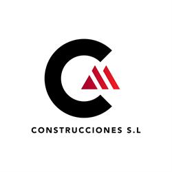 Horario de apertura CM Construit Reformas Y Decoraciones Alcalá de Henares, 