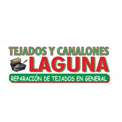 Horario de apertura Tejados y Canalones Laguna, Burgos