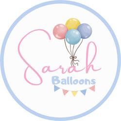 Horario de apertura Sarah Balloons, Perillo