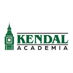 Horario de apertura ACADEMIA EN MOSTOLES - CLASES DE APOYO - INGLES - KENDAL, Móstoles