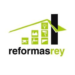 Horario de apertura Reformas Rey, Pontevedra
