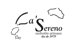 Horario de apertura Can Tomeu de Cas Sereno, Inca
