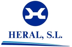 Horario de apertura Hermanos Alday. Heral, Noáin