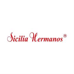Horario de apertura Sicilia Hermanos - Puertas automáticas Málaga, 