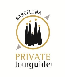 Horario de apertura Barcelona Private Tour Guide, Sant Quirze del Valles
