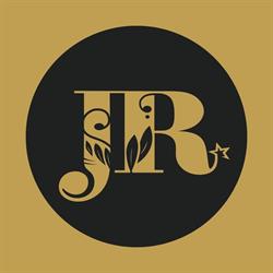 Horario de apertura Peluquería Los Realejos - Real Vital, 