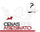 Cena con asesinato en Sevilla (Casco Antiguo) - Horario de apertura