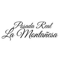 Horario de apertura Posada Real La Montañesa, Barros
