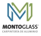 Montoglass en Jaén (Polig. Industrial Pilar De La Dehesa) - Horario de apertura