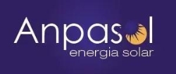 Horario de apertura Anpasol Energía Solar Málaga, La Cala del Moral