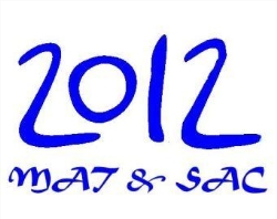 Horario de apertura Matysac2012, Vélez-Málaga