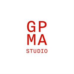 Horario de apertura GPMA studio, Madrid