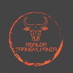 Horario de apertura Asador Transylvania, Torrent
