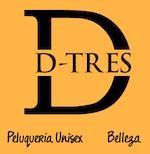 Horario de apertura PELUQUERÍA D-TRES, Alcorcón