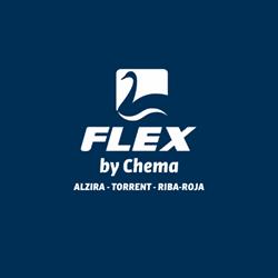 Horario de apertura Tienda Flex by Chema, Riba-roja de Túria