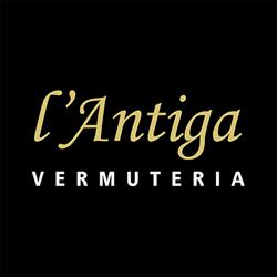 Horario de apertura L'Antiga Vermuteria Gastrobar, Platja d'Aro