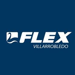 Horario de apertura Tienda Flex by Richart, Villarrobledo