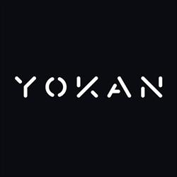 Horario de apertura Yokan, Barcelona
