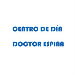 Centro de Día para Mayores Doctor Espina en Madrid (Carabanchel) - Horario de apertura