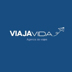 Horario de apertura Viaja Vida, Granada
