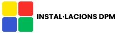 Horario de apertura Instal.lacions DPM, Balsareny