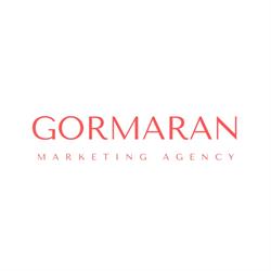 Horario de apertura GORMARAN Marketing Agency, Armentia