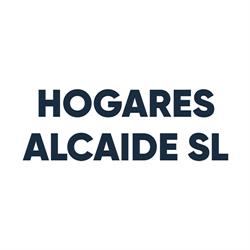 Horario de apertura HOGARES ALCAIDE SL, Casabermeja
