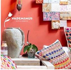 Horario de apertura Vademimus, Mataró