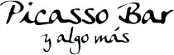 Picasso Bar en Madrid (Barajas) - Horario de apertura