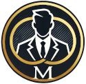 Maestro de Ceremonias - Miguel Polanco en Madrid (Centro) - Horario de apertura