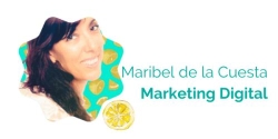 Horario de apertura Maribel de la Cuesta - Diseño web & Marketing digital, Las Rozas de Madrid