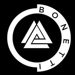 Horario de apertura Bonetti, Pallejá
