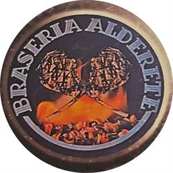 Horario de apertura Brasería Alderete, Terrassa