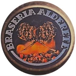 Horario de apertura Brasería Alderete, Terrassa